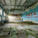 Image for article titled The collapse of the USSR left behind a haunting post-apocalyptic world